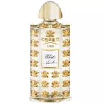 Creed Les Royales Exclusives White Amber Woda Perfumowana 75ml - 5