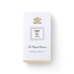 Creed Les Royales Exclusives White Amber Woda Perfumowana 75ml - 4