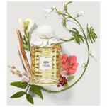 Creed Les Royales Exclusives White Amber Woda Perfumowana 75ml - 3