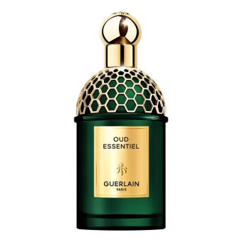 Guerlain Absolus Allegoria Oud Essentiel Woda Perfumowana 125ml