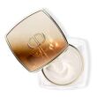 Christian Dior Prestige La Creme Texture Fine 50ml - 5