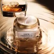 Christian Dior Prestige La Creme Texture Fine 50ml - 2
