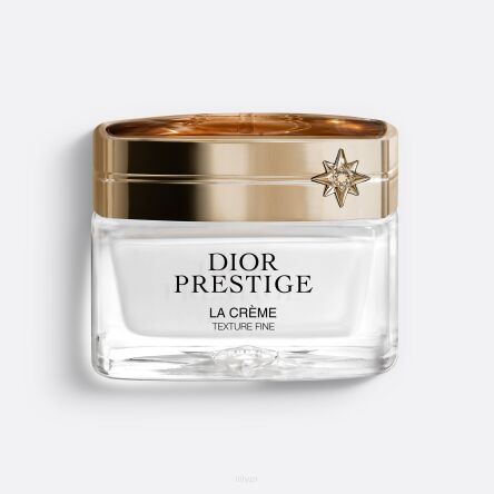 Christian Dior Prestige La Creme Texture Fine 50ml