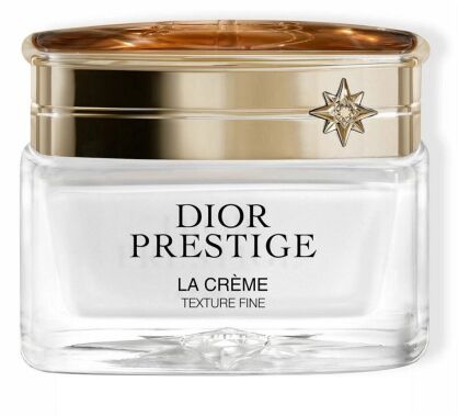 Christian Dior Prestige La Creme Texture Fine 50ml