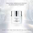 La Prairie White Caviar Light Infusion Cream 50ml - 3