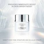 La Prairie White Caviar Light Infusion Cream 50ml - 3