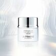 La Prairie White Caviar Light Infusion Cream 50ml - 4
