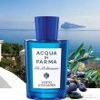 Acqua Di Parma Blu Mediterraneo Mirto Di Panarea Woda Toaletowa 100ml - 2