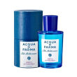 Acqua Di Parma Blu Mediterraneo Mirto Di Panarea Woda Toaletowa 100ml - 4
