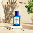 Acqua Di Parma Blu Mediterraneo Mirto Di Panarea Woda Toaletowa 100ml - 3