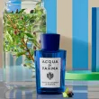 Acqua Di Parma Blu Mediterraneo Mirto Di Panarea Woda Toaletowa 100ml - 5