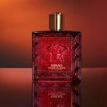 Versace Eros Flame Woda Perfumowana 100ml - 2