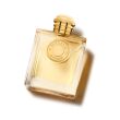 Burberry Goddess Women Woda Perfumowana 30ml - 2
