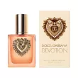 Dolce & Gabbana Devotion Intense Woda Perfumowana 50ml - 4