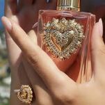 Dolce & Gabbana Devotion Intense Woda Perfumowana 50ml - 2