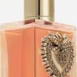 Dolce & Gabbana Devotion Intense Woda Perfumowana 50ml - 5