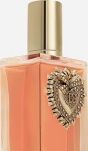 Dolce & Gabbana Devotion Intense Woda Perfumowana 50ml - 5
