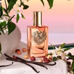 Dolce & Gabbana Devotion Intense Woda Perfumowana 50ml - 3