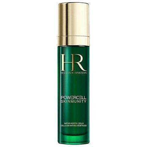 Эмульсия для лица Helena Rubinstein Powercell Skinmunity Emulsion укрепляющая, 50 мл