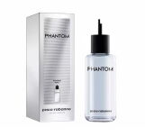 Paco Rabanne Phantom Woda Toaletowa 50ml - 4
