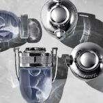 Paco Rabanne Invictus Woda Toaletowa 200ml - 5