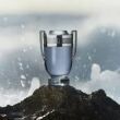 Paco Rabanne Invictus Woda Toaletowa 200ml - 2
