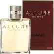 Chanel Allure Homme Woda Toaletowa 100ml - 5