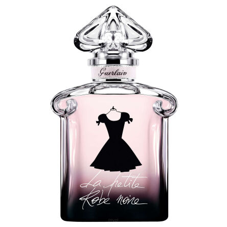 Guerlain La Petite Robe Noire Woda Perfumowana 100ml