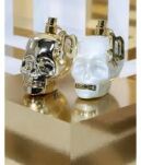 Police To Be Born Shine Woda Perfumowana 40ml - 5