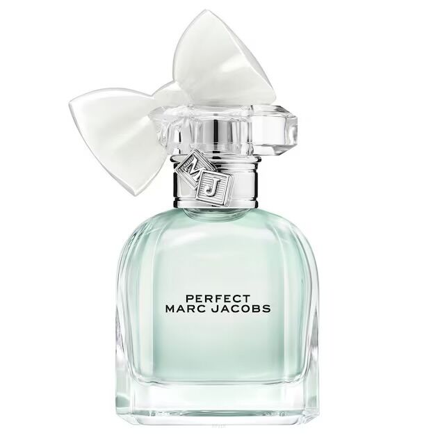 marc jacobs perfect woda toaletowa 30 ml    