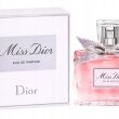 Christian Dior Miss Dior Woda Perfumowana 50ml - 4