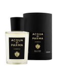 Acqua Di Parma Camelia Woda Perfumowana 100ml - 4