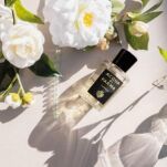 Acqua Di Parma Camelia Woda Perfumowana 100ml - 3