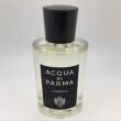 Acqua Di Parma Camelia Woda Perfumowana 100ml - 2