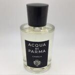 Acqua Di Parma Camelia Woda Perfumowana 100ml - 2