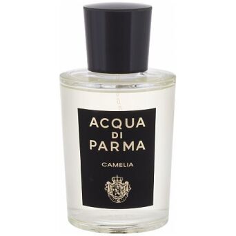 Acqua di Parma Camelia Woda Perfumowana 100ml