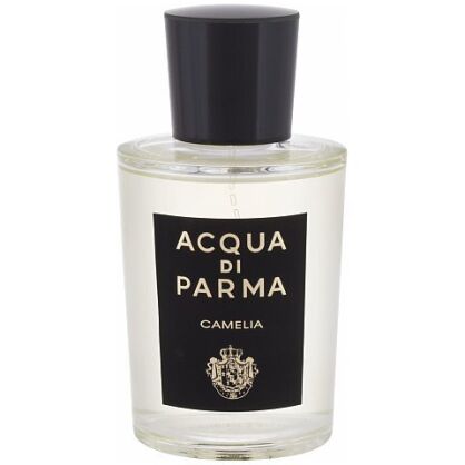 Acqua Di Parma Camelia Woda Perfumowana 100ml