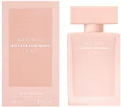 Narciso Rodriguez Musc Nude For Her Woda Perfumowana 100ml - 4