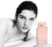 Narciso Rodriguez Musc Nude For Her Woda Perfumowana 100ml - 5