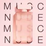 Narciso Rodriguez Musc Nude For Her Woda Perfumowana 100ml - 2