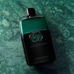 Gucci Guilty Essence Pour Homme Woda Toaletowa 90ml - 2