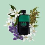 Gucci Guilty Essence Pour Homme Woda Toaletowa 90ml - 3