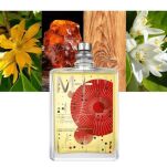Escentric Molecules Molecule 01 + Champaca Woda Toaletowa 100ml - 3
