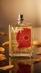 Escentric Molecules Molecule 01 + Champaca Woda Toaletowa 100ml - 2