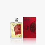 Escentric Molecules Molecule 01 + Champaca Woda Toaletowa 100ml - 4