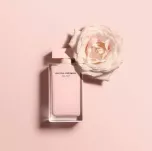 Narciso Rodriguez For Her Woda Perfumowana 50ml - 2