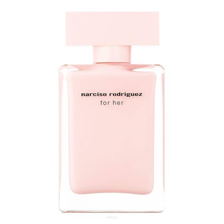 Narciso Rodriguez For Her Woda Perfumowana 50ml