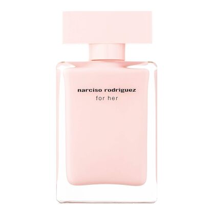 Narciso Rodriguez For Her Woda Perfumowana 50ml