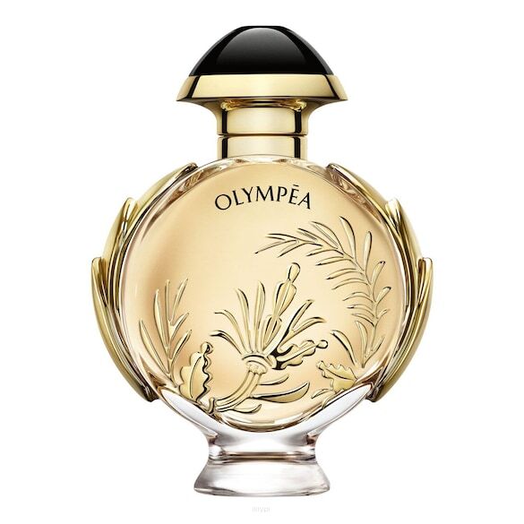 paco rabanne olympea solar