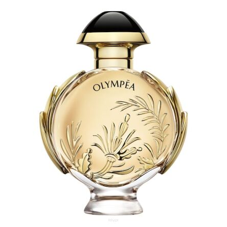 Paco Rabanne Olympea Solar Woda Perfumowana 80ml